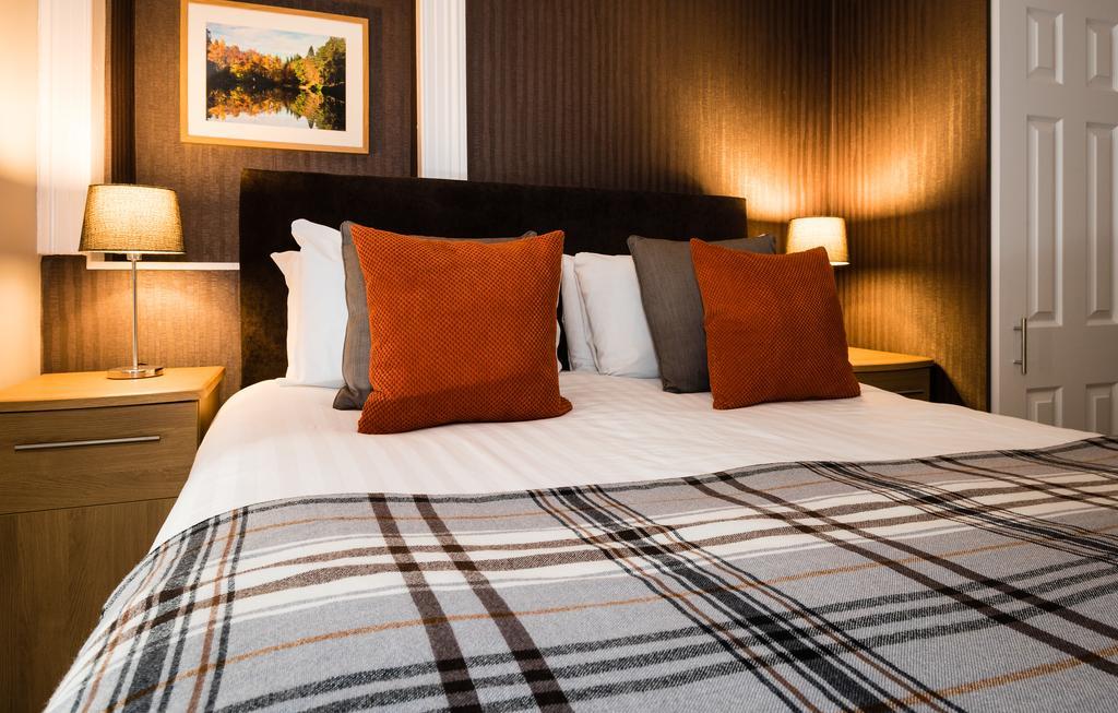 بيتلوكري Derrybeg Bed And Breakfast المظهر الخارجي الصورة